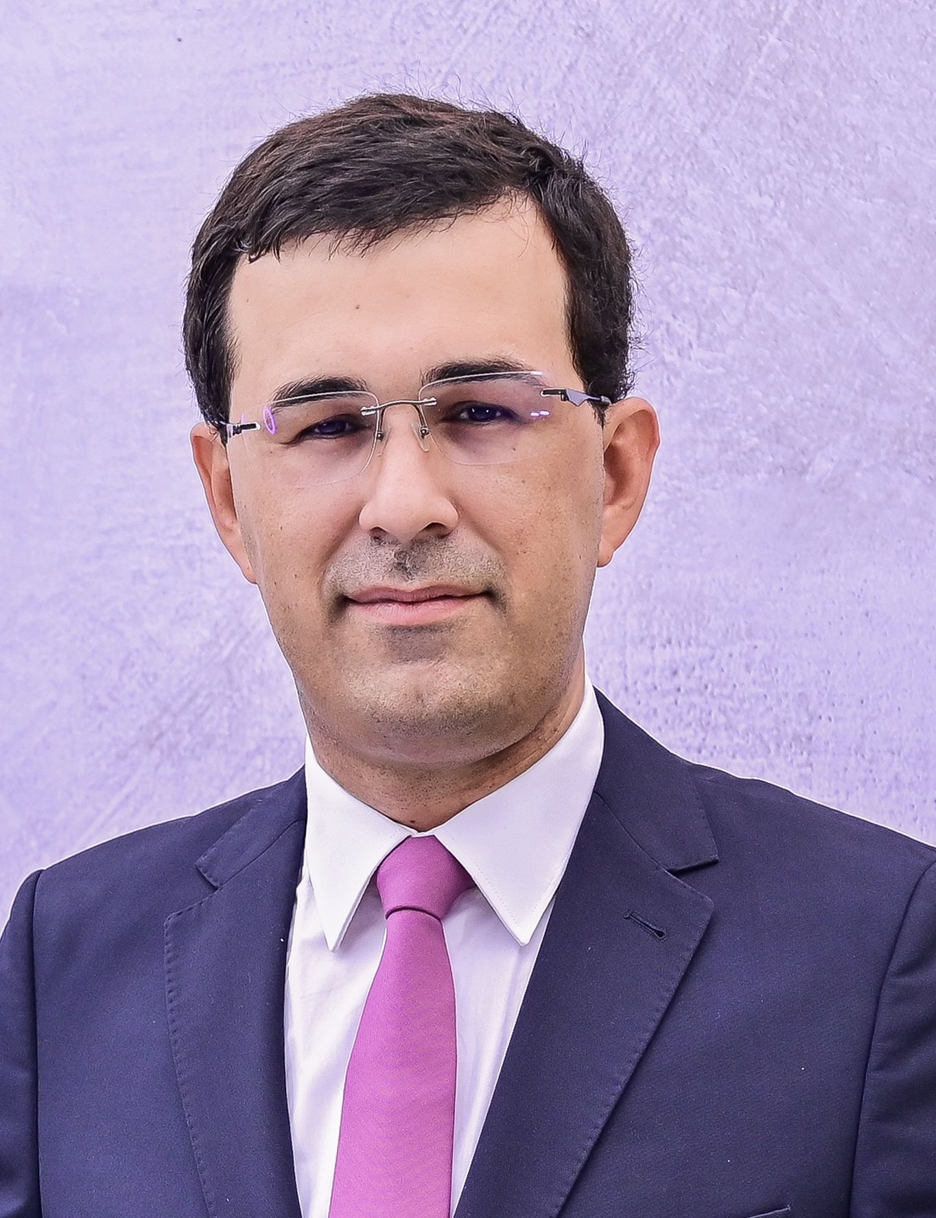 Capa Secretaria Municipal da Controladoria e Ouvidoria Geral (SECOV)