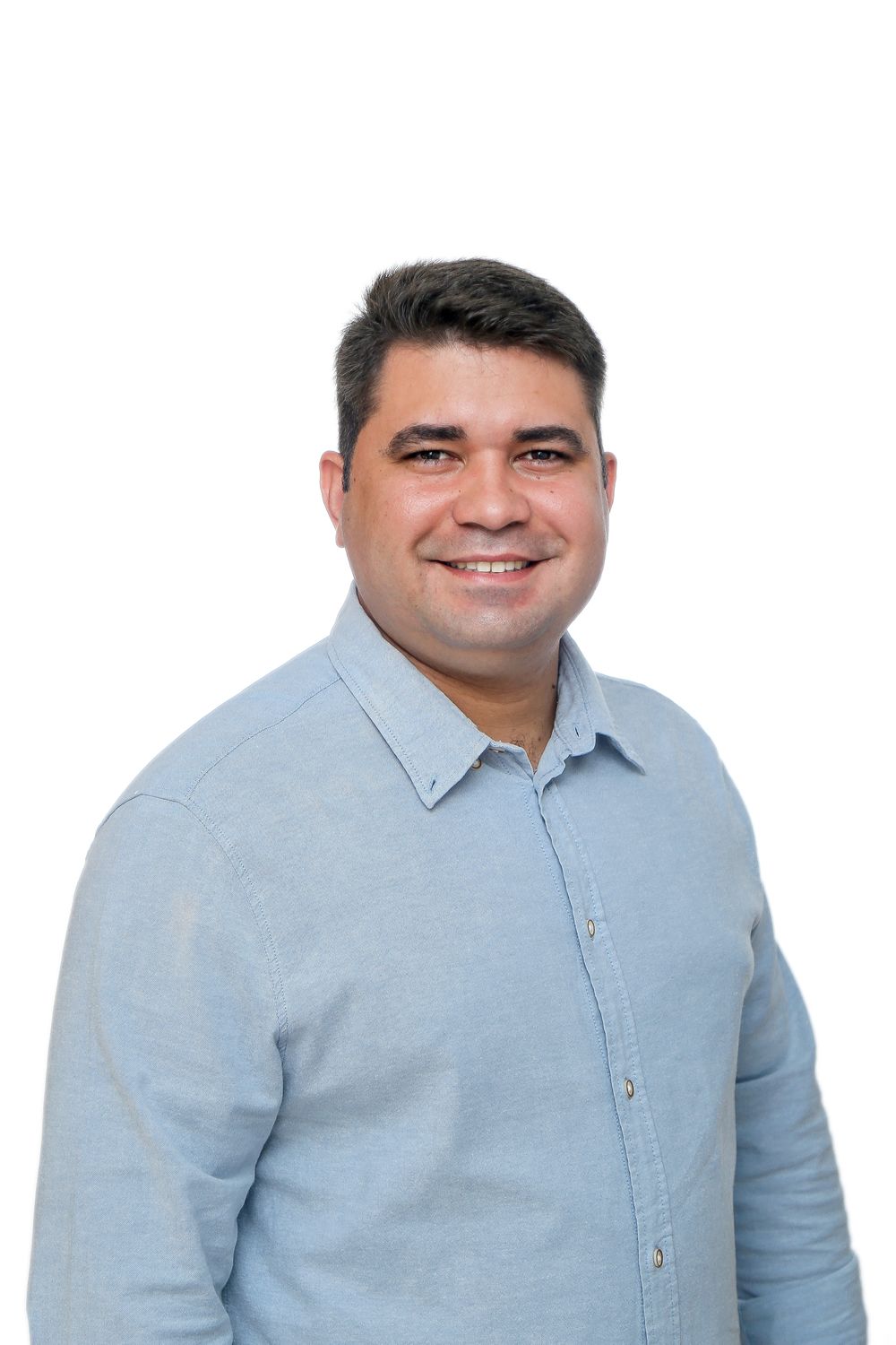 Capa Secretaria Municipal da Educação Básica (SEDUB)