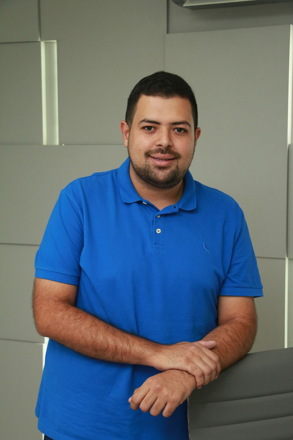 Capa Secretaria Municipal da Zeladoria e Serviços Urbanos (SMZESU)