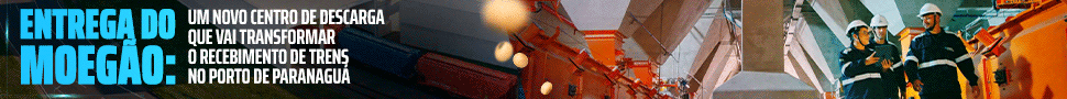 teste banner