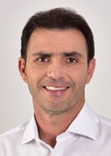 Sergio De Moraes Costa